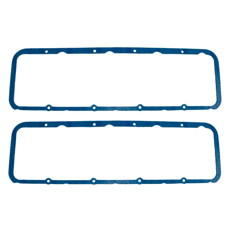 Fel-Pro — Fel-Pro 1633 Engine Valve Cover Gasket Set - view 1