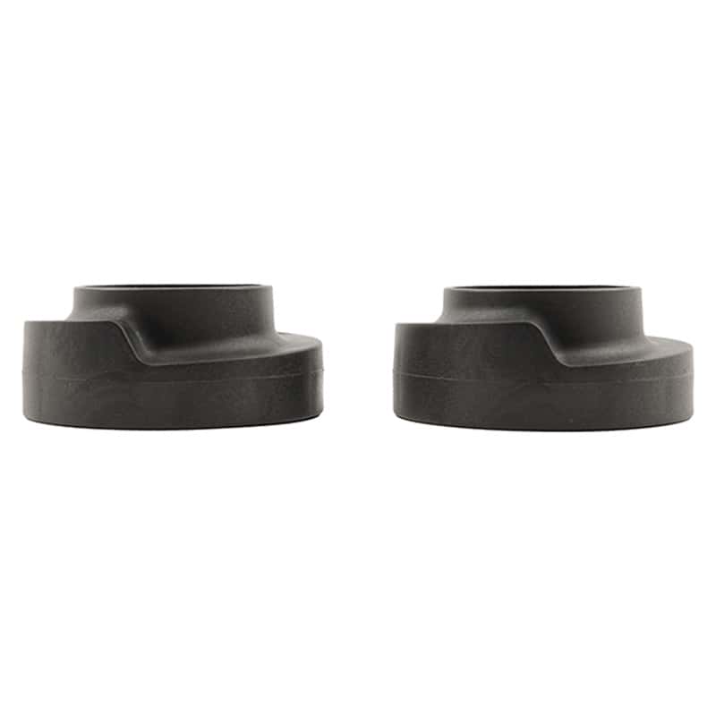 Belltech — Belltech SPRING DISTANCE KIT 1inch 04-07 COLORADO FRONT
SPRING DISTANCE KIT - view 8