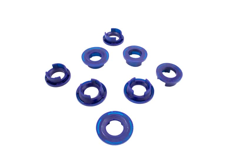 Superpro — SuperPro Subaru S/Frame Void Filler Kit
Bushing Kit - view 2