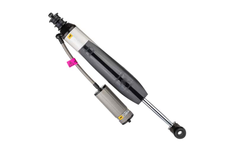 ARB — ARB / OME Bp51 Shock Absorber Lc80/105 Rear
BP-51 Shock Absorber - view 5