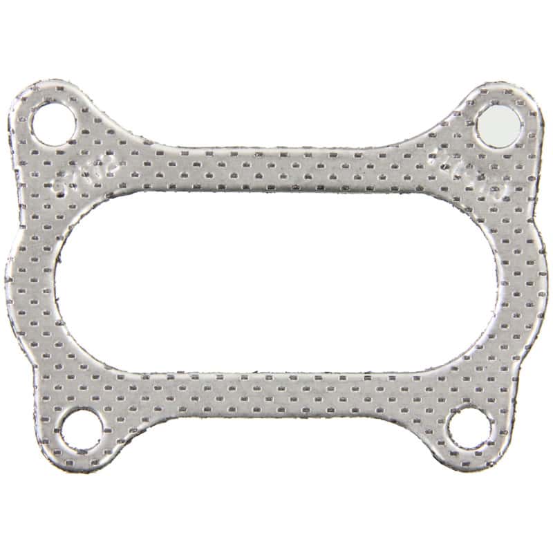 Fel-Pro — Fel-Pro Honda Fit MS 97172 Exhaust Manifold Gasket Set - view 1