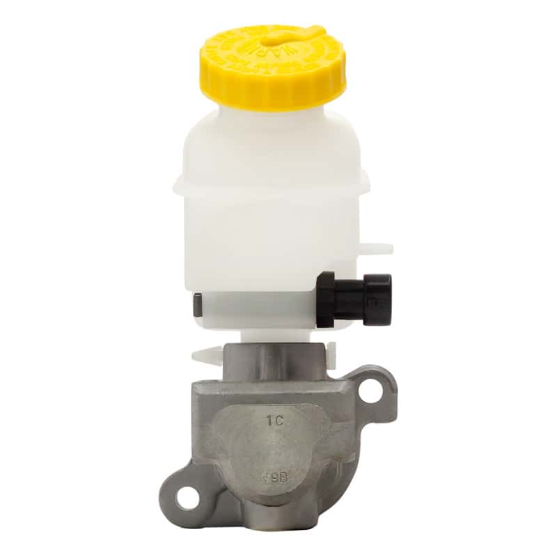 DFC — DFC 00-05 Dodge Neon Brake Master Cylinder
DFC Brake Master Cyl - view 6