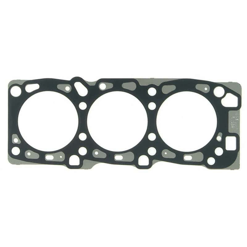 Fel-Pro — Fel-Pro Kia Sorento 26293 PT PermaTorque Engine Cylinder Head Gasket - view 2