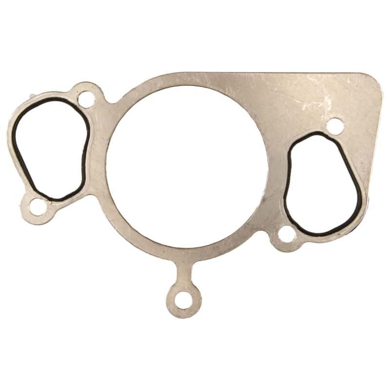 Fel-Pro — Fel-Pro Ford Thunderbird 35845 Engine Water Pump Gasket - view 1