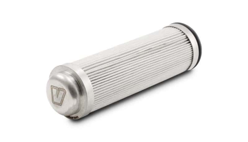 Vibrant — Vibrant Replacement 40 Micron HD Power Filter Element
SSReplaceFilter40M - view 1