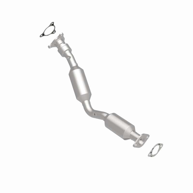 Magnaflow — Magnaflow 08-11 Chevrolet HHR 2.2L Direct Fit Converter
California - view 15