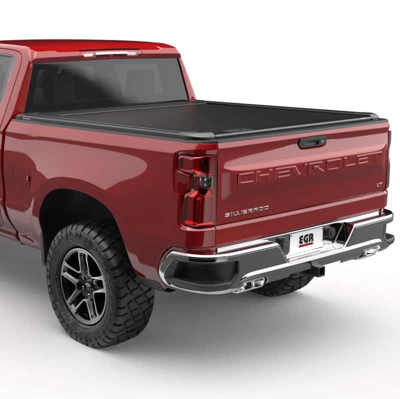 EGR — EGR RollTrac Manual Retractable Bed Cover Chevy 1500 Short Box
MAN RT GM 1500 SB
RT039603ML-RT-M - view 4