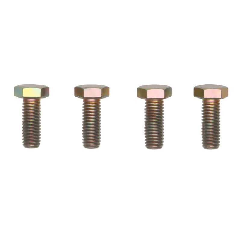 DFC — DFC 04-21 Mini Cooper Clubman Rear/Front Premium Hardware Kit
DFC Disc Brk Hdw Kit - view 2