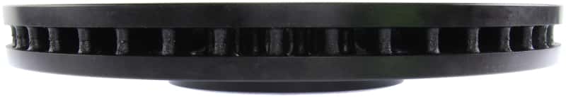 Stoptech — StopTech Slotted & Drilled Sport Brake Rotor
Slot/Drill Rotor - view 7
