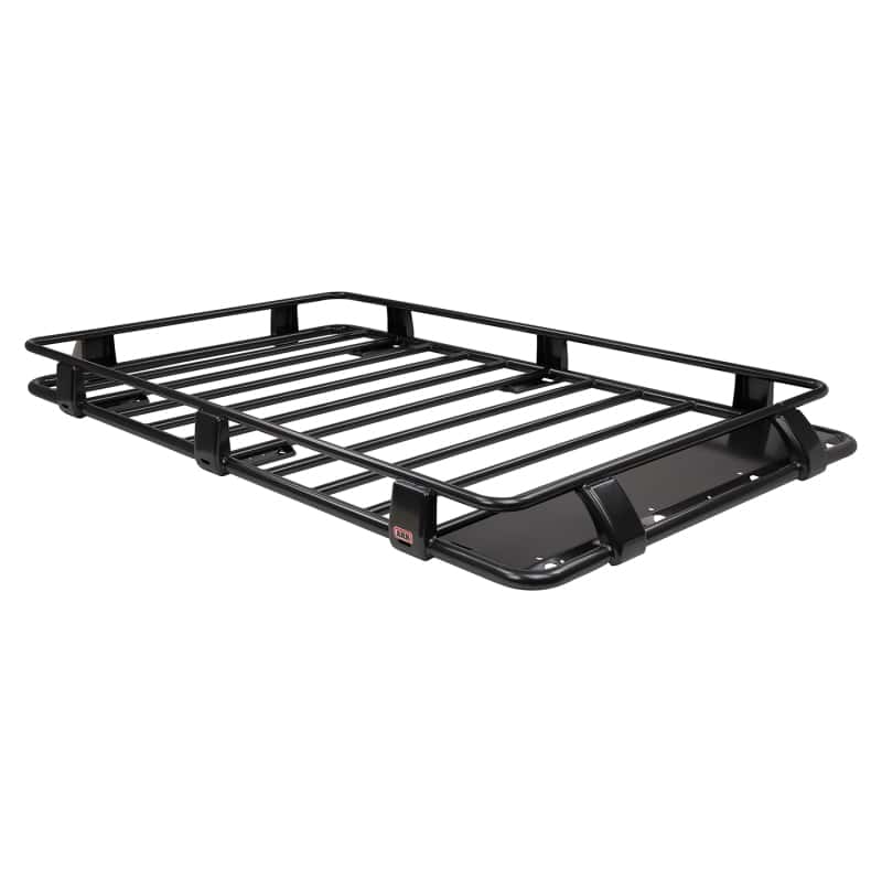 ARB — ARB Roof Rack Cage 1850X1120mm73X44
Roof Rack - view 2