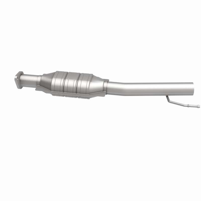 Magnaflow — Magnaflow Conv DF 2005 Ford Escape 3.0L
California - view 12