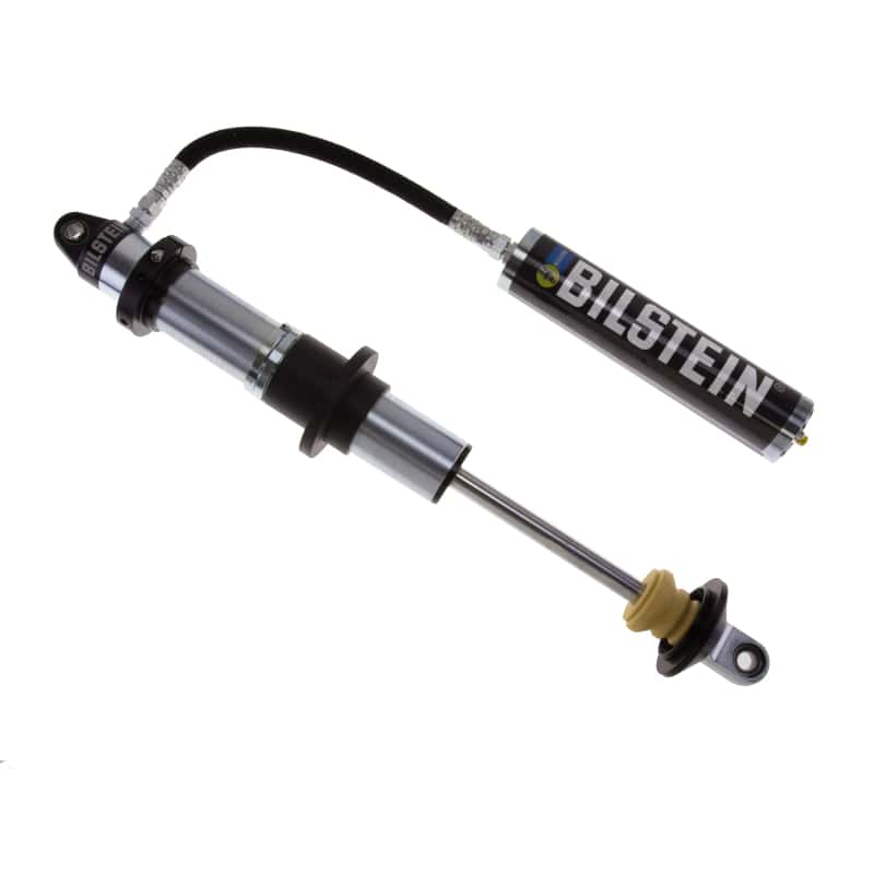 Bilstein — Bilstein 8125 Series 28.5in Extended Length 18.5in Collapsed Length 60mm Monotube Shock Absorber
Shock - view 3