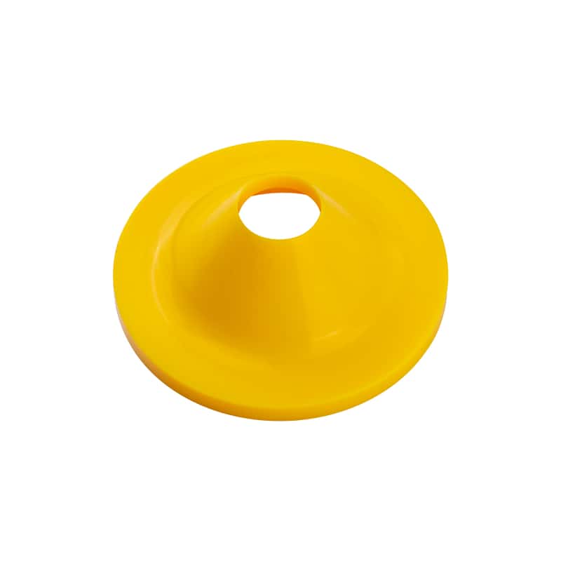 ARB — ARB Coil Packer Rear Jeep-Jk
Coil Spring Packer - view 2