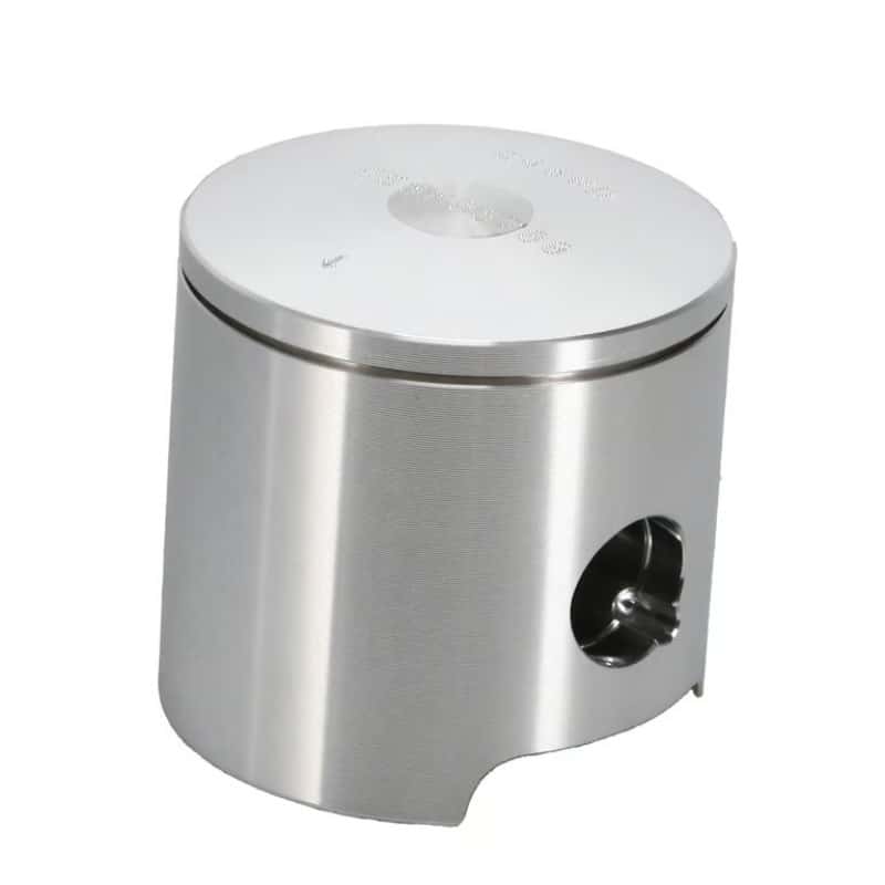 Wiseco — Wiseco Yamaha YZ125 86-88 ProLite 2244CS Piston Kit
Piston Kit - view 4