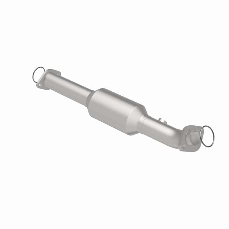 Magnaflow — Magnaflow 05-15 Toyota Tacoma 4.0L Direct Fit Converter
California - view 22