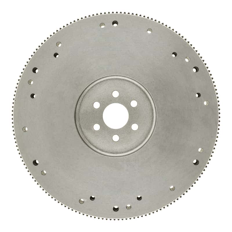 Exedy — Exedy OE 1968-1987 Ford Bronco V8 Flywheel - view 1