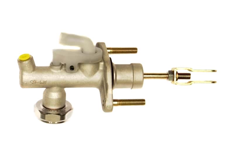 Exedy — Exedy OE 2001-2006 Nissan Sentra L4 Master Cylinder - view 1