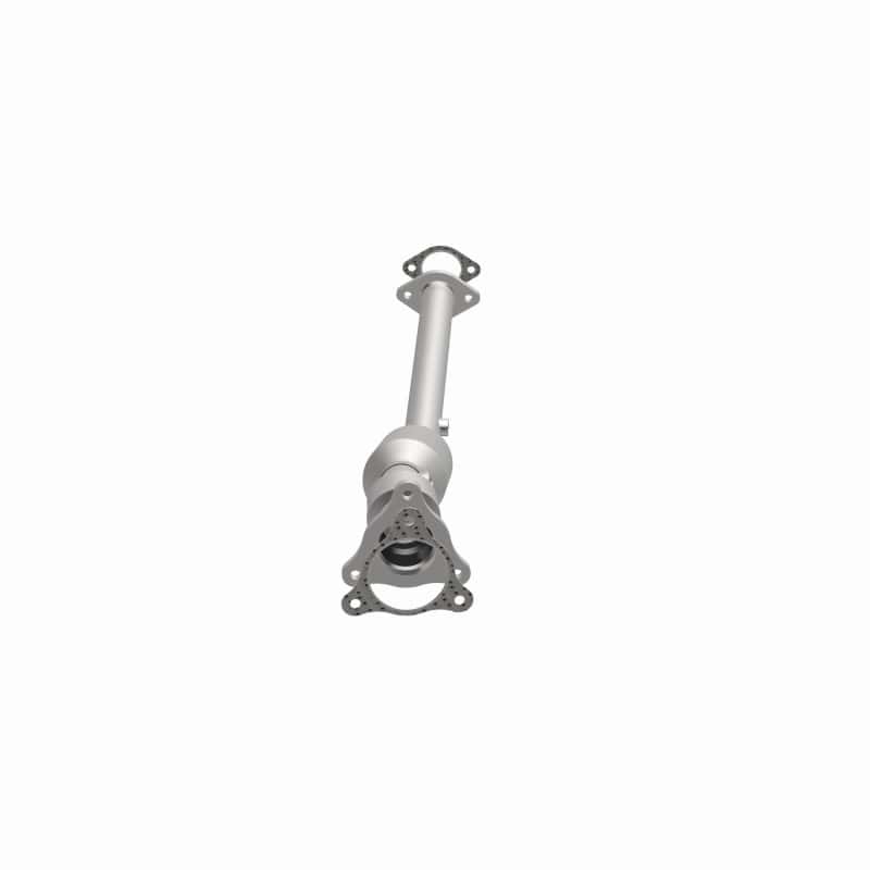 Magnaflow — Magnaflow 06-07 Chevrolet HHR 2.2L Direct Fit Converter
California - view 24