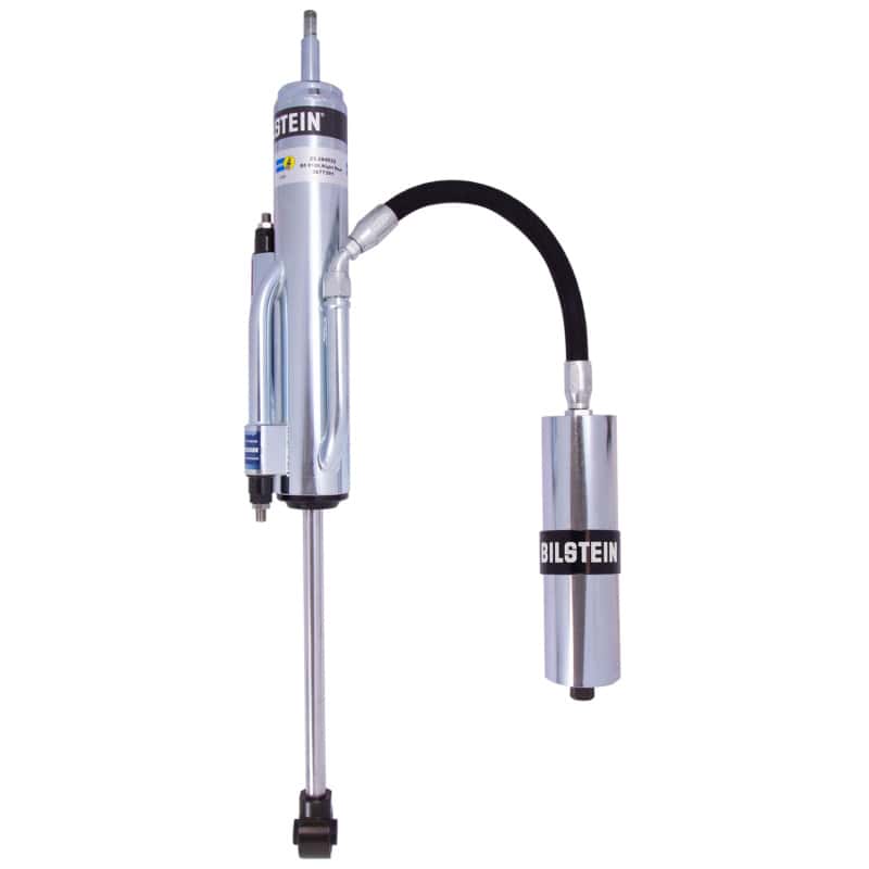 Bilstein — Bilstein 2007-2019 Toyota Tundra B8 8100 Rear Right Shock Absorber
Shock - view 3