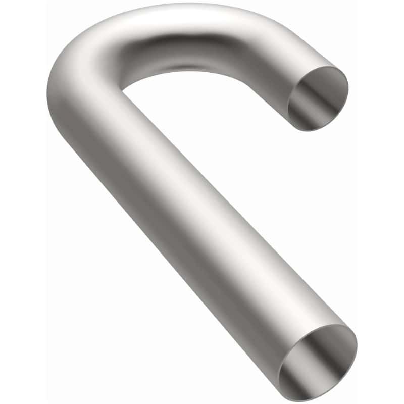 Magnaflow — MagnaFlow Smooth Trans 180D 2.5 SS
Exhaust Pipe - view 25