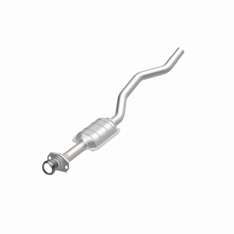 Magnaflow — MagnaFlow Conv Chrysler-Dodge-Plymouth 39.62X
Standard Grade
Standard - view 28