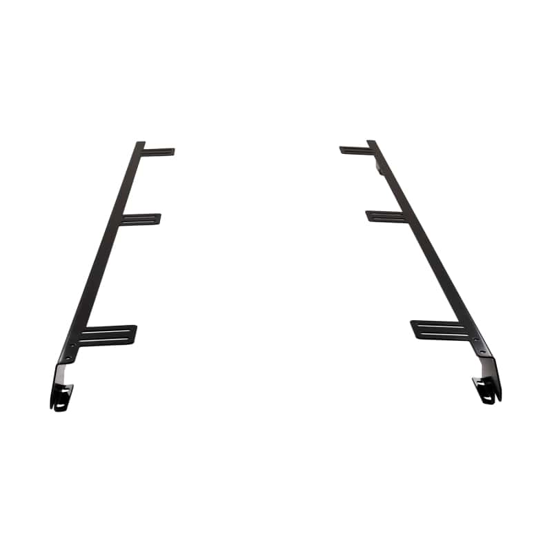 ARB — ARB F/Kit Roof Rack 4Runner 06On
Roof Rack Mount Kit - view 1