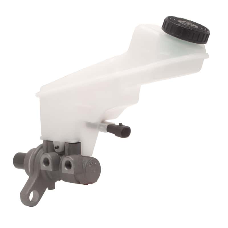 DFC — DFC 13-22 Buick Encore Brake Master Cylinder - view 5