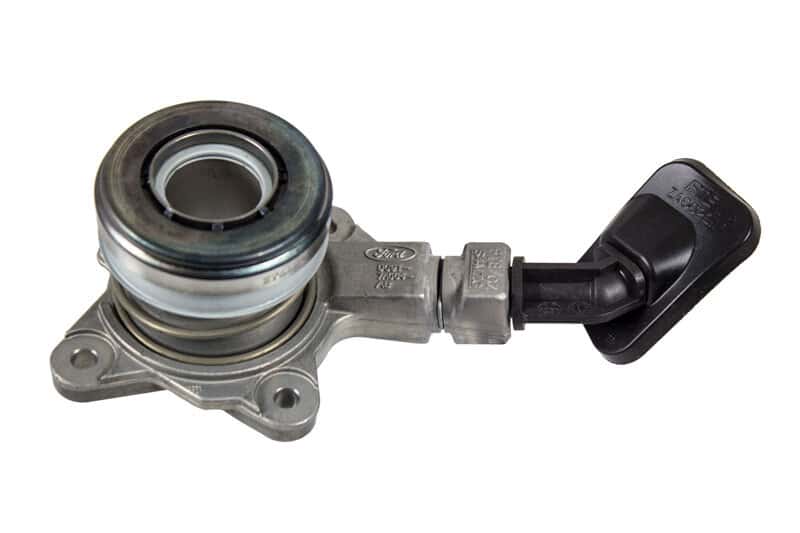 ACT — ACT 2015 Ford Focus Release Bearing - view 1