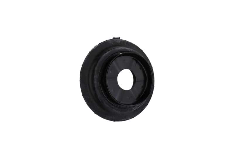 Ford Racing — Ford Racing 2015-2016 Mustang Front Strut Mount Upgrade (Pair)
SuspStrutMnt - view 7