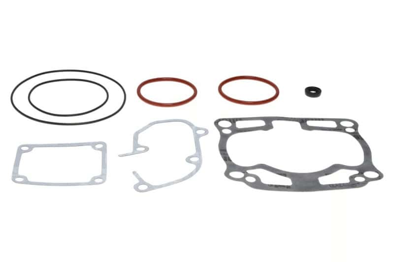 Wiseco — Wiseco 03-08 Kawasaki KX125 Top End Gasket Kit
Gasket Kit - view 3