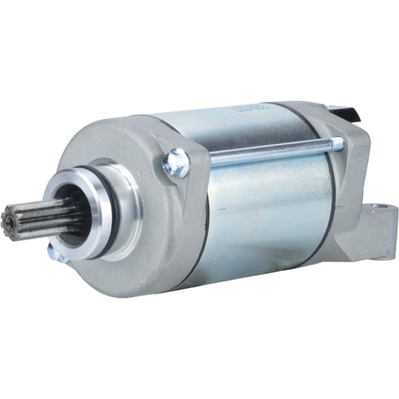 Arrowhead — Arrowhead Mitsuba 12V 9T Str - view 6