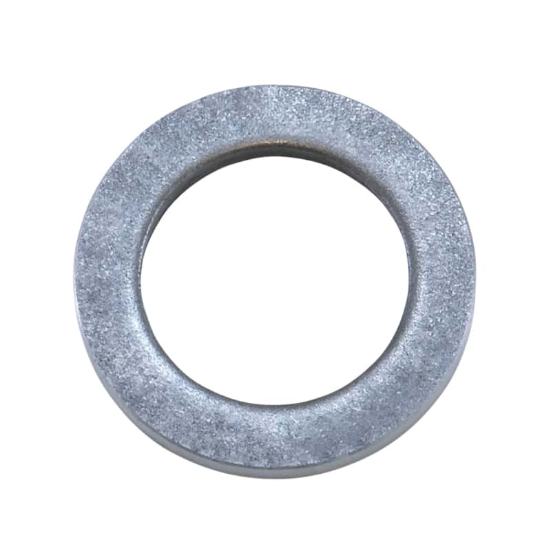 Yukon Gear & Axle — Yukon Gear Pinion Nut Washer - view 3
