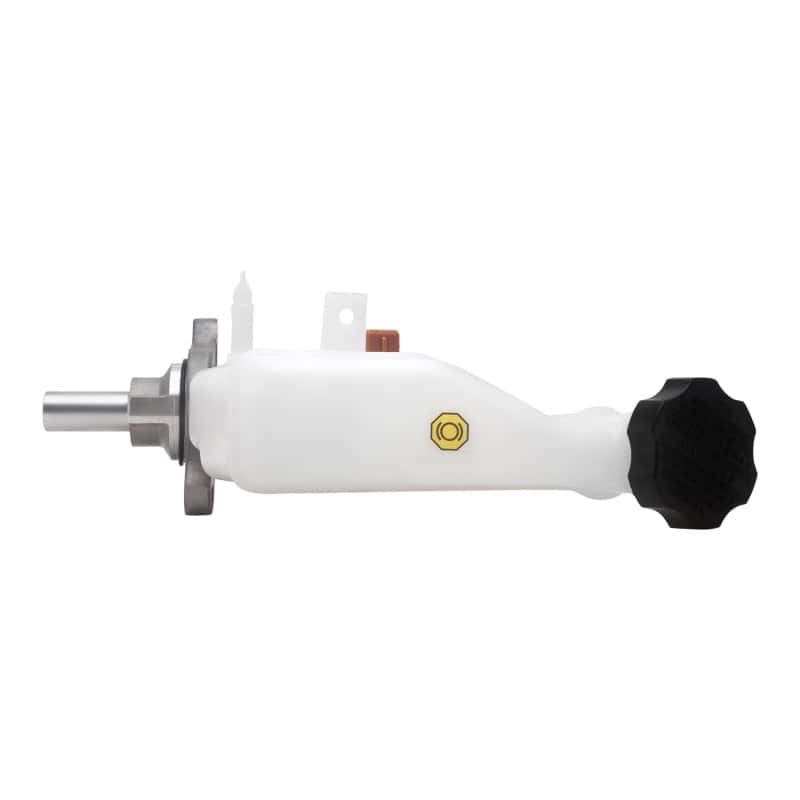 DFC — DFC 14-19 Kia Soul Brake Master Cylinder
DFC Brake Master Cyl - view 7
