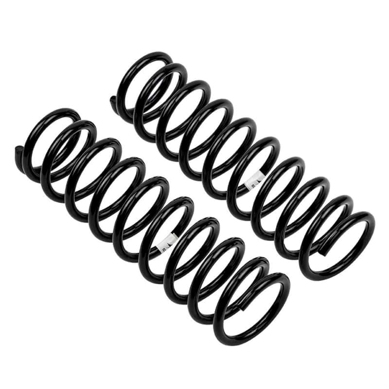 Old Man Emu — ARB / OME Coil Spring Front Suzuki-Sn413 - view 3
