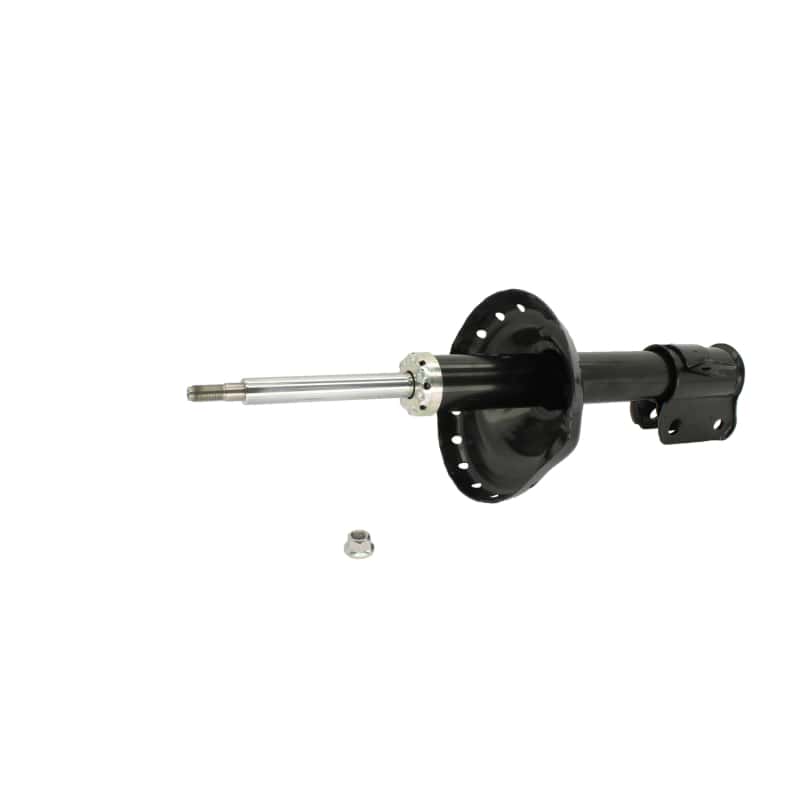 KYB — KYB Shocks & Struts Excel-G Front Left SUBARU Forester 2006-08 - view 10