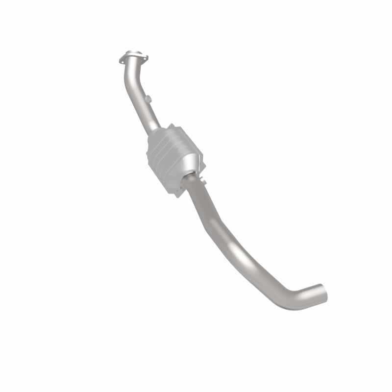 Magnaflow — MagnaFlow Conv DF 04-05 Ram1500 5.7L D/S OEM
OEM Grade
OEM - view 15