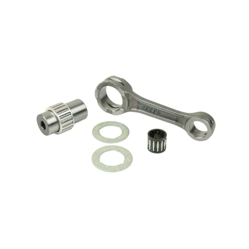 Athena — Athena 03-12 KTM SX 85 Offroad Connecting Rod Kit - view 2