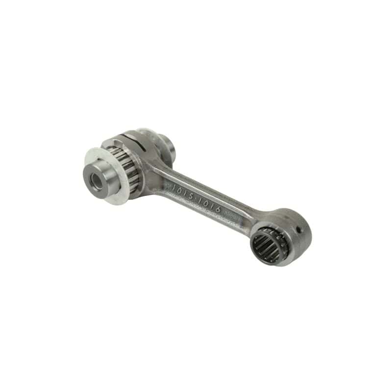 Athena — Athena 01-04 Yamaha YZ 125 Offroad Connecting Rod Kit - view 4
