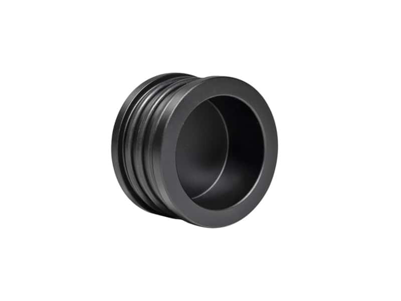 Skunk2 Racing — Skunk2 Honda/Acura B-Series/H-Series (DOHC Only) Cam Seal - Black
Camshaft Seal - view 3