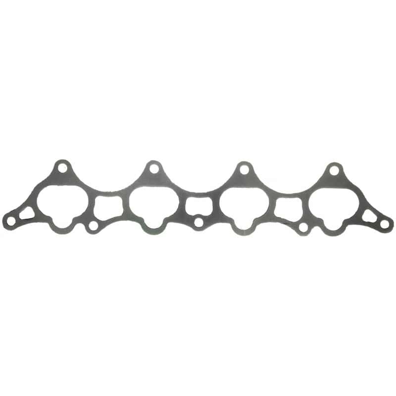 Fel-Pro — Fel-Pro Honda Accord MS 93258 Engine Intake Manifold Gasket Set - view 1