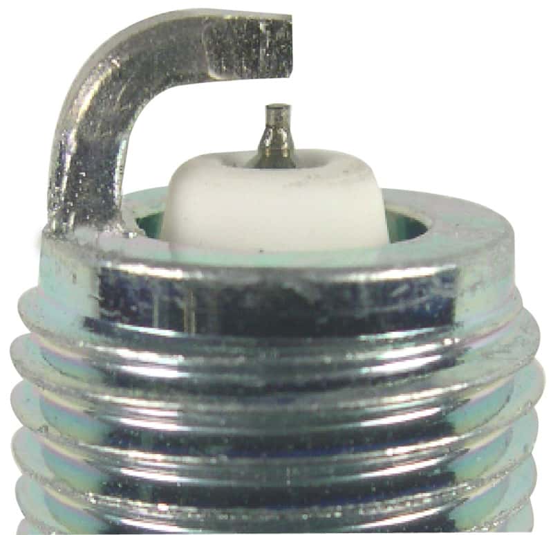 NGK — NGK Iridium Racing Spark Plug Box of 4 (R7437-8)
Spark Plug - view 3