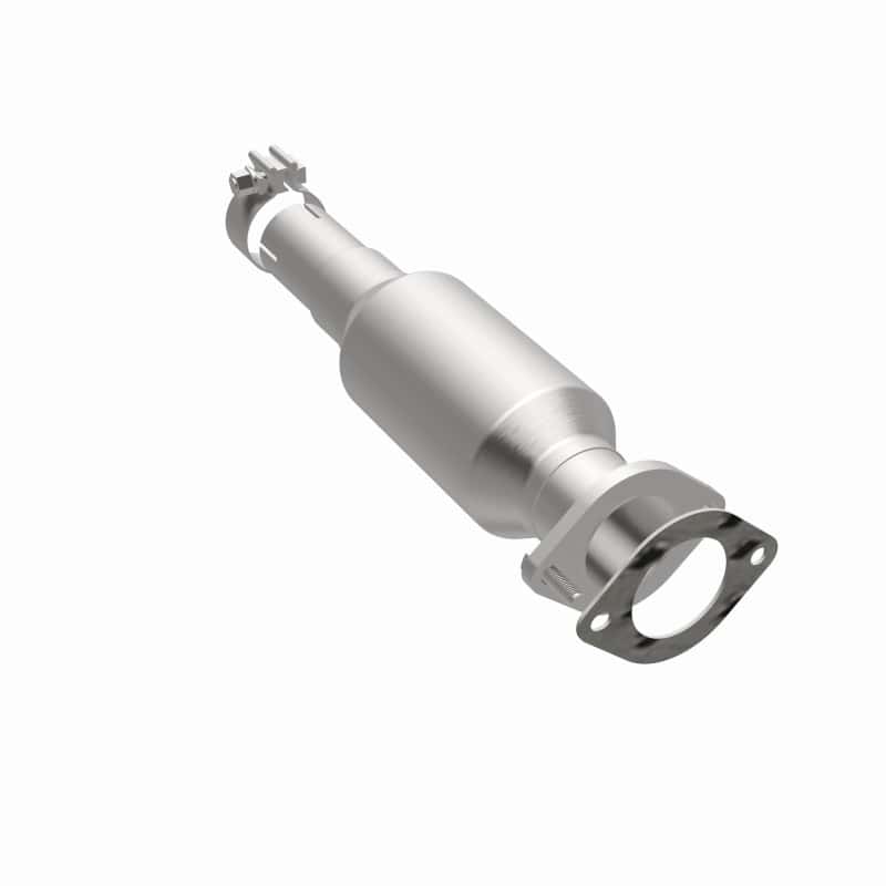 Magnaflow — Magnaflow California Direct Fit Converter 12-13 Mazda 3 2.0L
California - view 23
