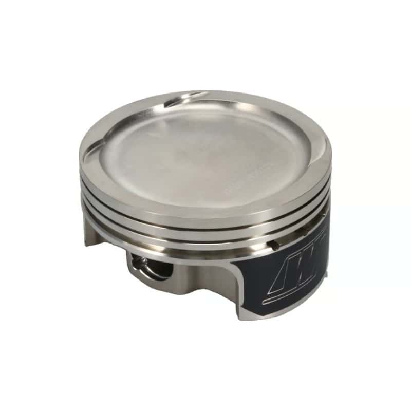 Wiseco — Wiseco Polaris 850 Sportsman 09-18 Stock CR Piston Kit
Piston Kit - view 6