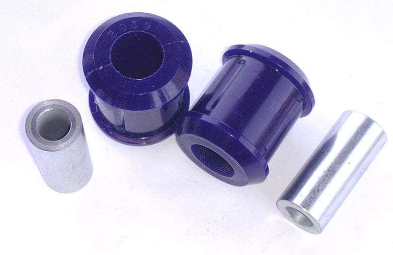 Superpro — SuperPro 2001 Lexus IS300 Base Front Lower Inner Control Arm Bushing Set
Bushing Kit - view 2
