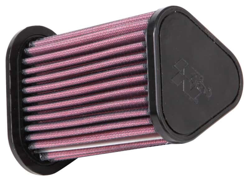 K&N Engineering — K&N 18-19 Royal Enfield Continental GT650 Air Filter
Air Filter - view 1