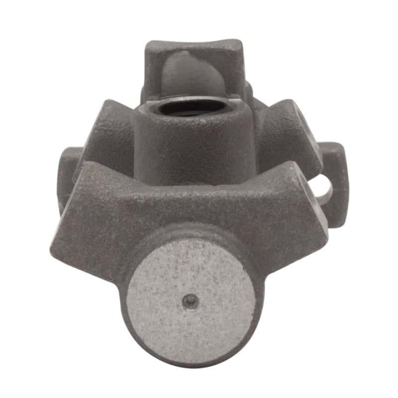 DFC — DFC 00-08 Ford Focus Brake Master Cylinder
DFC Brake Master Cyl - view 6