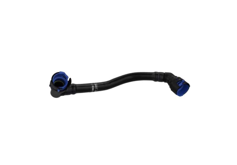 Ford Racing — Ford Racing Replacement Long PCV Hose (For M-6766-A50/A50A)
PCV Valve Hose - view 4