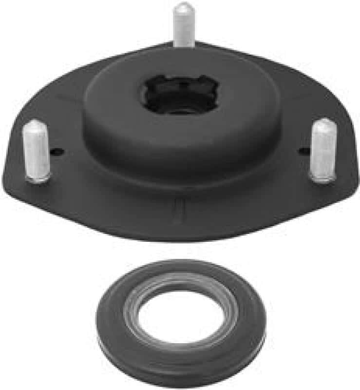 KYB — KYB Shocks & Struts Strut Mount/Bearing Kit Front TOYOTA Avalon 2005-06
Strut Mount Kit - view 4