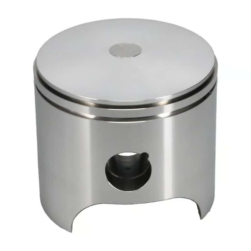 Wiseco — Wiseco 96-99 Polaris SL/SLTX 1050 8100LF Piston Kit
Piston Kit - view 10