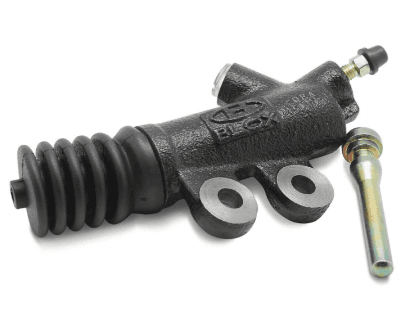 BLOX Racing — BLOX Racing 92-00 Honda Civic Slave Cylinder - view 1